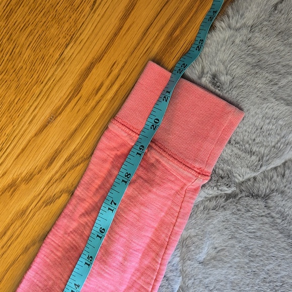 Tommy Bahama Pink Full Zip Jacket, Women's Small, Great Condition - Picture 7 of 13